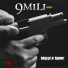 9Mili
