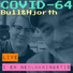 Bull & Hjorth