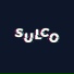 Sulco