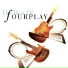 Fourplay, Patti Austin, Peabo Bryson