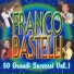 Franco Bastelli