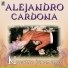 Alejandro Cardona