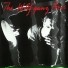 The Wolfgang Press
