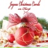Christmas Music, Christmas Hits
