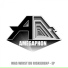 Amegaphon