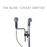 The Blam