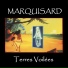 Marquisard
