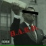 Joell Ortiz, KXNG Crooked
