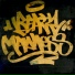Enzzy Beatz