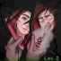 Lina Q