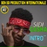 Sidi Casha