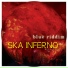 Blue Riddim