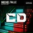 Michel Talle