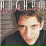 Guy Manoukian