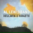 Al Lewis