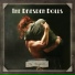 The Dresden Dolls