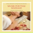 Thai Massage Balsam