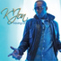 K'Jon feat. Jonsey of D.U.B.B.