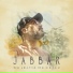 Jabbar