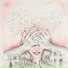 Gooseflesh