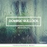 Dominic Bullock