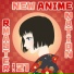RMaster feat. Miku and Her Friends