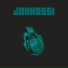 Johnossi