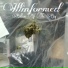 Illinformed