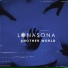 Lonasona