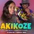 Abk Truth feat. Pastor Jane Kisembo