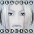 Paulina Rubio