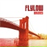 Flylow