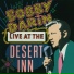 Bobby Darin