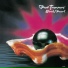 Pat Travers