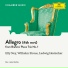 Wilhelm Stross, Elly Ney, Ludwig Hoelscher