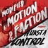 Modified Motion & Faction