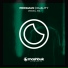 Progman - Duality