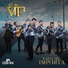 El VIP