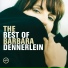 Barbara Dennerlein