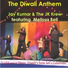 Jay Kumar feat. Melissa Bell