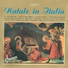 Renato Rascel
