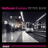 Softcore Express