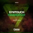 Syntouch