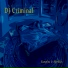 DJ Criminal feat. Dezmatic