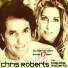 Chris Roberts feat. Claudia Roberts