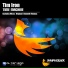 Tim Iron