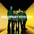Inner Party System
