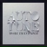 Autotune