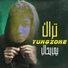 YungZone