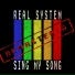 Real System